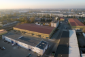 /uploads/posts/5f15cf2c10126412f404da27684dfed942e7b565/thumbnails/DOR Group inwestuje w Piasecznie.png